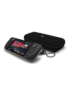 Valve Renewed - 7 Inch Steam Deck 512GB Handheld Console  - Image 2