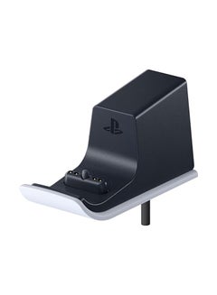 سوني Renewed - Pulse Elite Wireless Headset  - Image 3