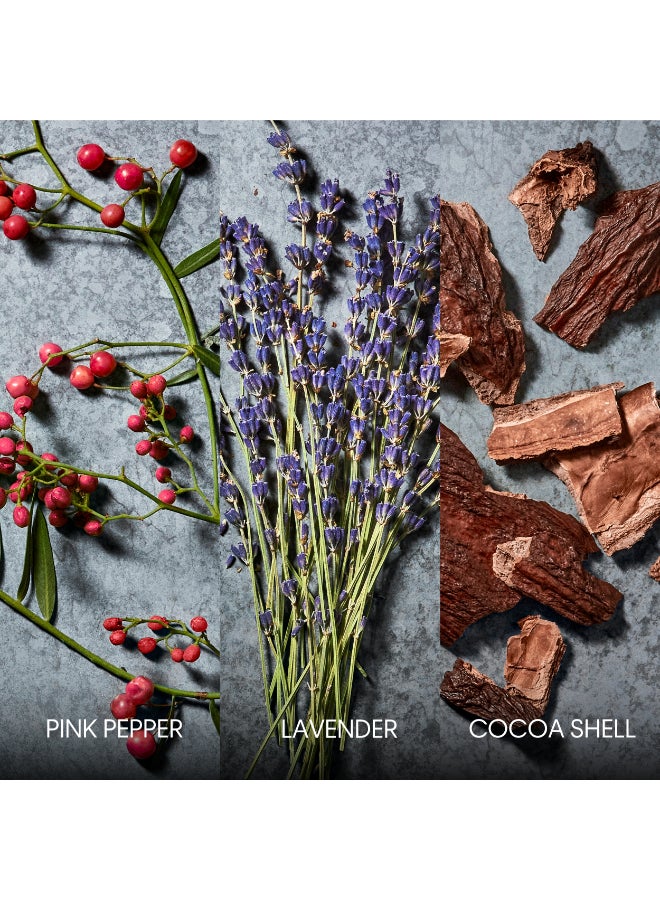كالفن كلاين عطر ديفي  - Image 5