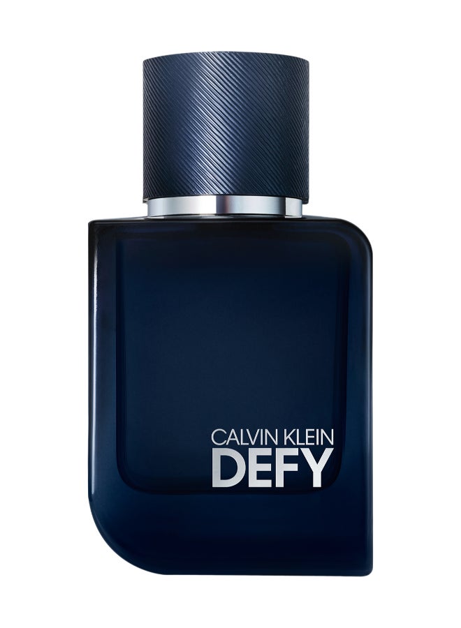 كالفن كلاين عطر ديفي  - Image 3