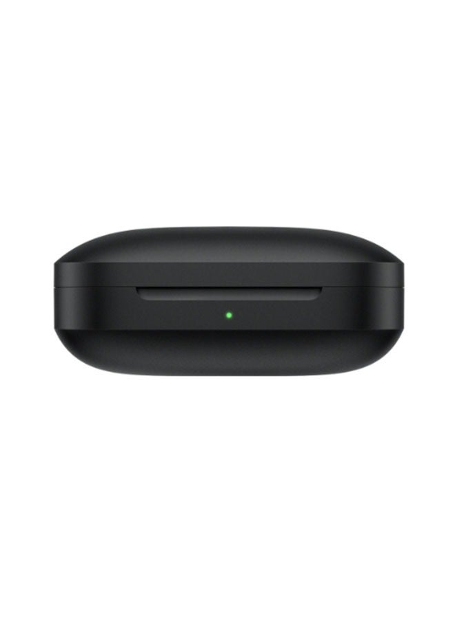 OnePlus - Buds 3 TWS Earphone Bluetooth 5.3 49dB Active Noise Cancelling Wireless Headphone 44h Battery Life Gray - Image 1