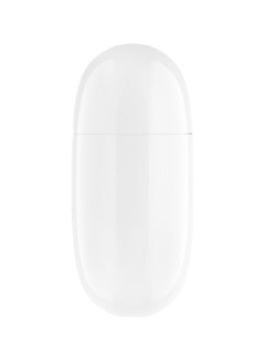 Infinix XE29 Wireless headphone White  - Image 3