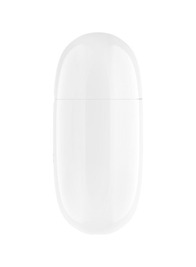 Infinix XE29 Wireless headphone White - Image 3