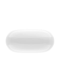 Infinix XE29 Wireless headphone White  - Image 5