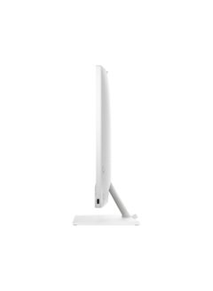 HP Pavilion 27-CA2151NH  All-In-One Desktop With 27-Inch Display, Core i7-13700 Processor/16GB RAM/1TB SSD/4GB Nvidia Geforce RTX3050 Graphics/Windows 11 Pro English White  - Image 5