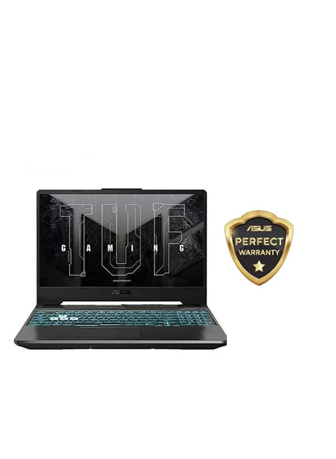 Laptops Deals