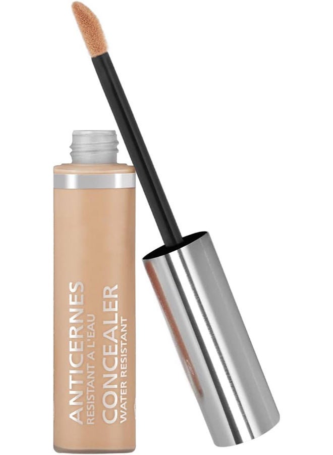 Mavala - Water Resistant Concealer 02 Medium - Image 1