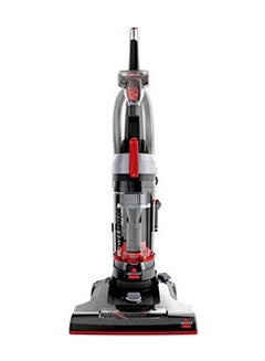 Bissell Vacuum Cleaner 1100 W 2110E Red  - Image 1