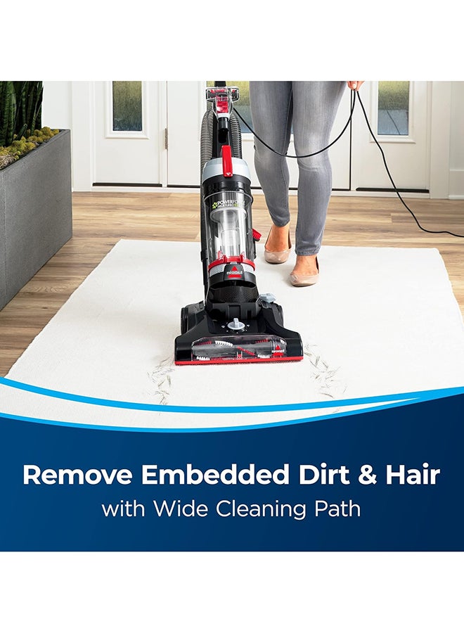 بيسيل مكنسة كهربائية - Image 4