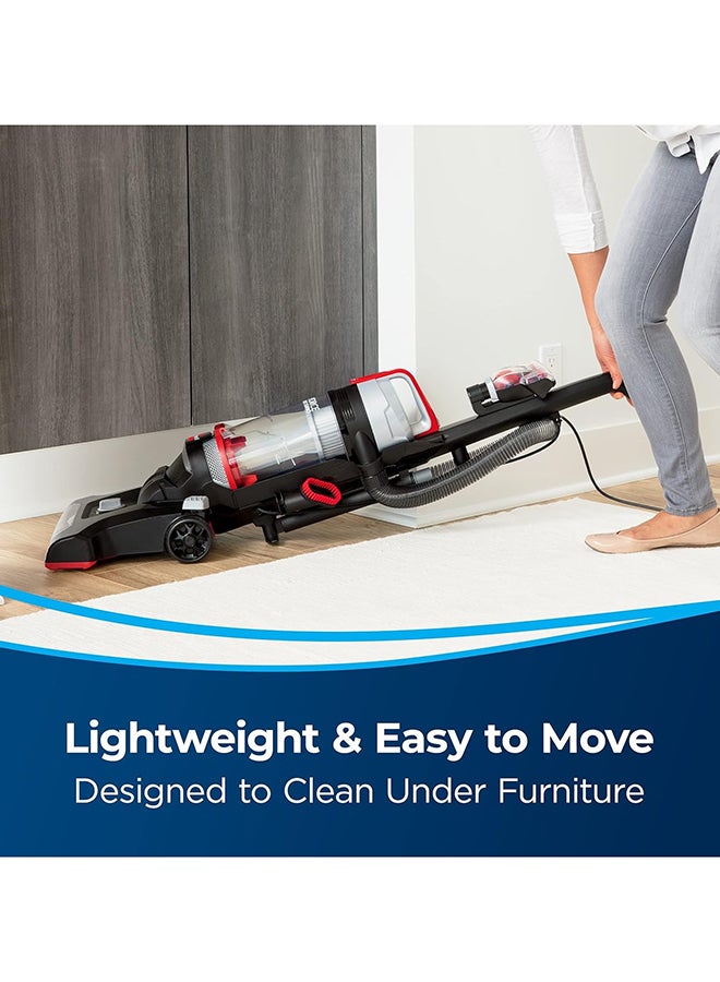 بيسيل مكنسة كهربائية - Image 3