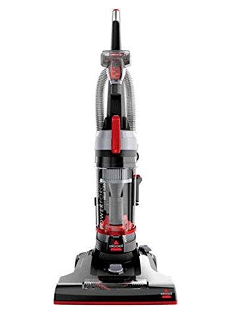 بيسيل مكنسة كهربائية - Image 1