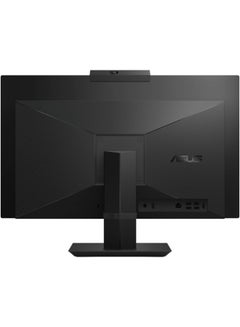 ASUS A5702WVAT-I7161TBB AIO With 27-Inch Display, 13th Gen Core i7 Processor/16GB RAM/1TB SSD/Intel UHD Graphics/Windows 11 English Black  - Image 4