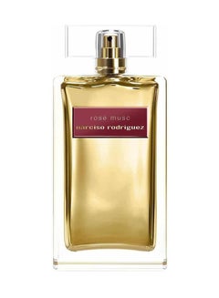 narciso rodriguez Rose Musk Concentrated EDP 100mlml 