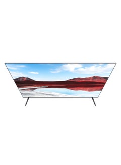 TV A Pro 75" 2025 | Google TV | QLED | 4K Display | Dolby Audio, DTS-X, And DTS Virtual:X | Premium Quality Metallic Design | 360° Bluetooth Remote Control L75MA-SME Verdigris L75MA-SME Verdigris - pnsku/N70089517V/45/_/1726064056/00eec371-5003-4652-816d-8bfed55898de