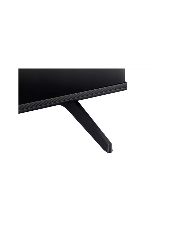 هايسنس تلفزيون ذكي 50 بوصة 60 هرتز 4K دقة LED - Image 4