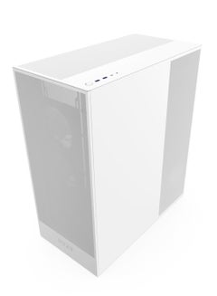 ان زد اكس تي H7 تدفق RGB  - Image 2
