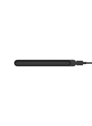 شاحن قلم Surface Slim باللون الأسود (8x2-00005) - pnsku/N70089583V/45/_/1720697513/ac0b5faf-84c2-40fb-9b83-d0364a4a125f