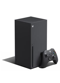 Xbox Series X Console 1TB - pnsku/N70089617V/45/_/1720090330/270da552-204a-4b32-9982-02aa5185d7e1