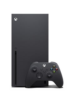 Xbox Series X Console 1TB - pnsku/N70089617V/45/_/1720090331/6b789c12-2acb-4d56-8dc3-65bf601f313a