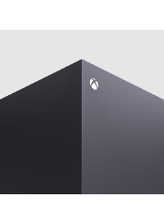 Xbox Series X Console 1TB - pnsku/N70089617V/45/_/1720090331/f413fa11-02f0-4cef-ab7d-679bd1fc2f41