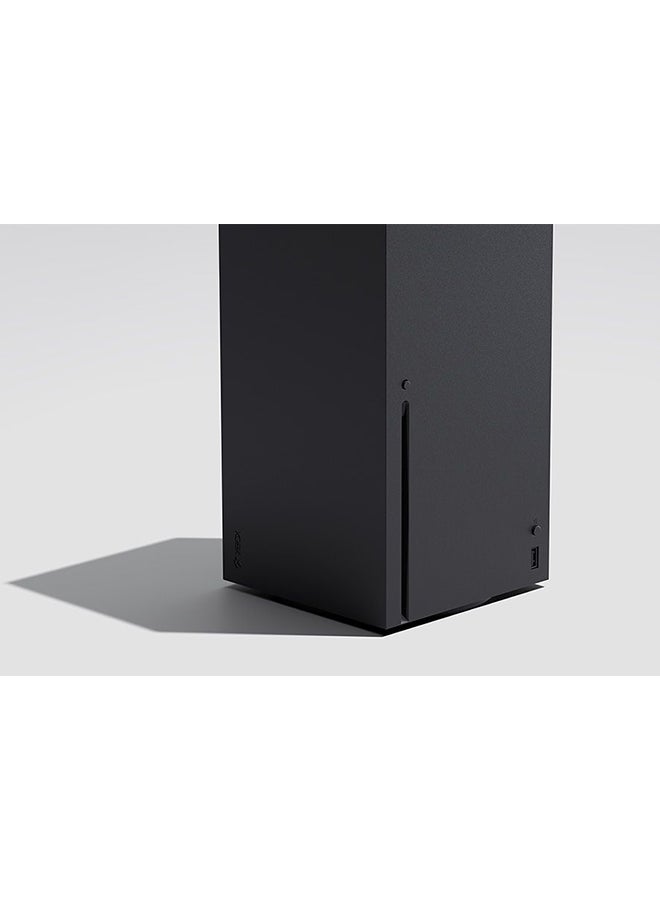 Microsoft Xbox Series X Console 1TB  - Image 3