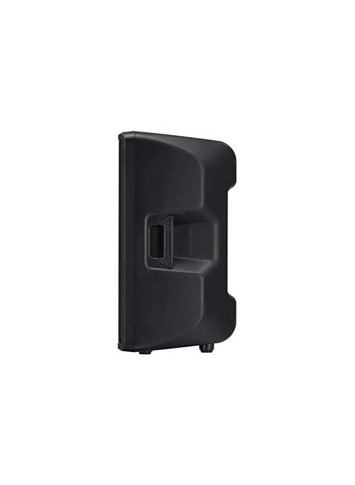 YAMAHA Powered Speaker DBR15 Black - Image 5