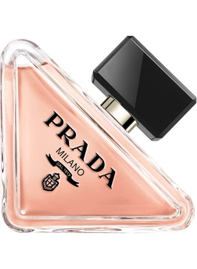 عطر بارادوكس للنساء - pnsku/N70089703V/45/_/1720153967/9df3578d-eef6-451c-b987-3c1af3ffd407