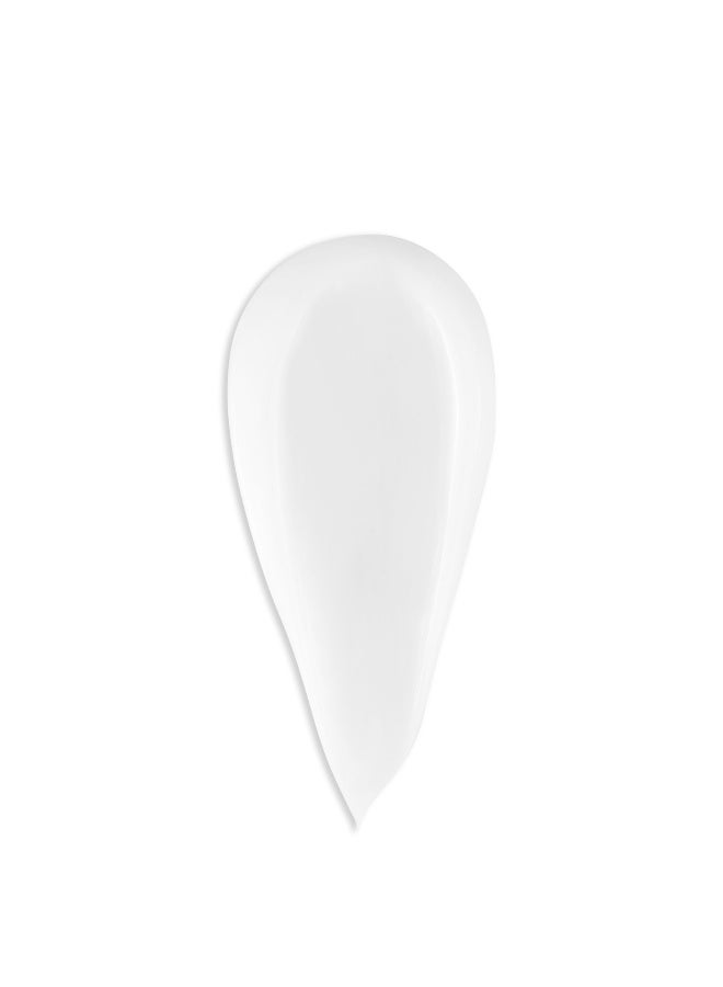 فلورمار قاعدة مكياج برايمر مضيئة (إعادة إطلاق 2023) - Image 4