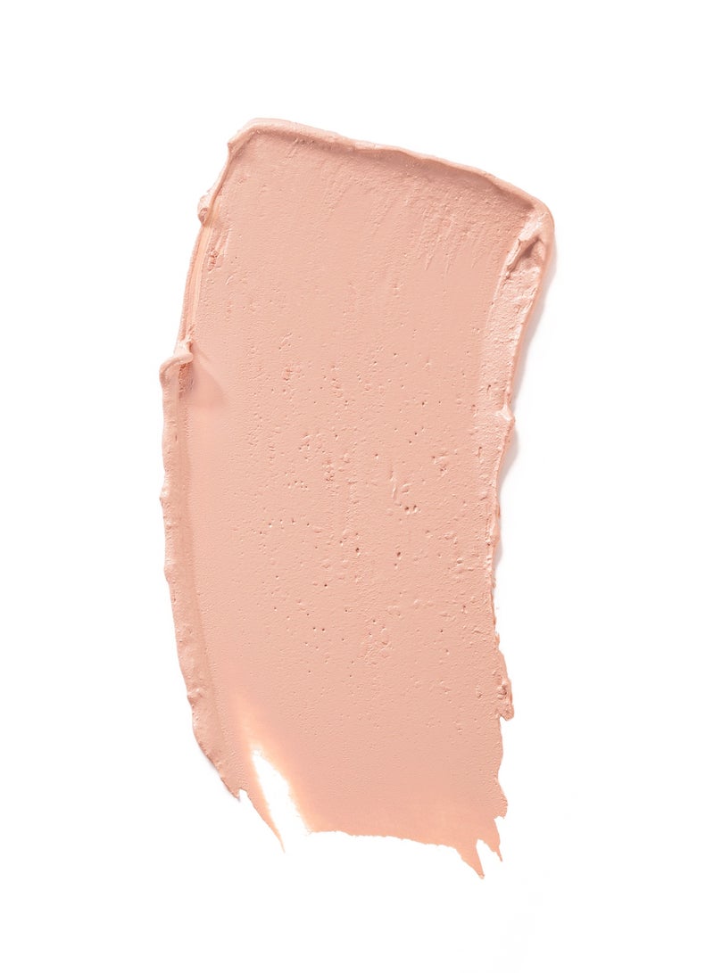 فلورمار Perfect Coverage Liquid Concealer - 10 Fair  - Image 2