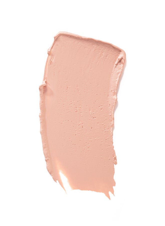 flormar Perfect Coverage Liquid Concealer - 10 Fair - Image 2