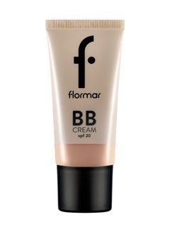 فلورمار Prep for Perfection BB Cream - 04 Light Medium  - Image 1