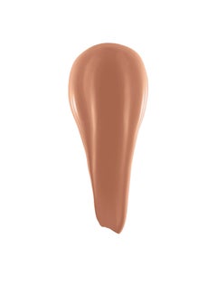 فلورمار Prep for Perfection BB Cream - 04 Light Medium  - Image 2