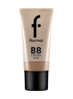 فلورمار Prep for Perfection BB Cream - 05 Medium  - Image 1