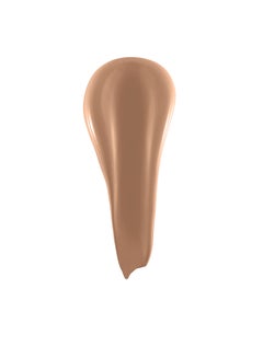فلورمار Prep for Perfection BB Cream - 05 Medium  - Image 2