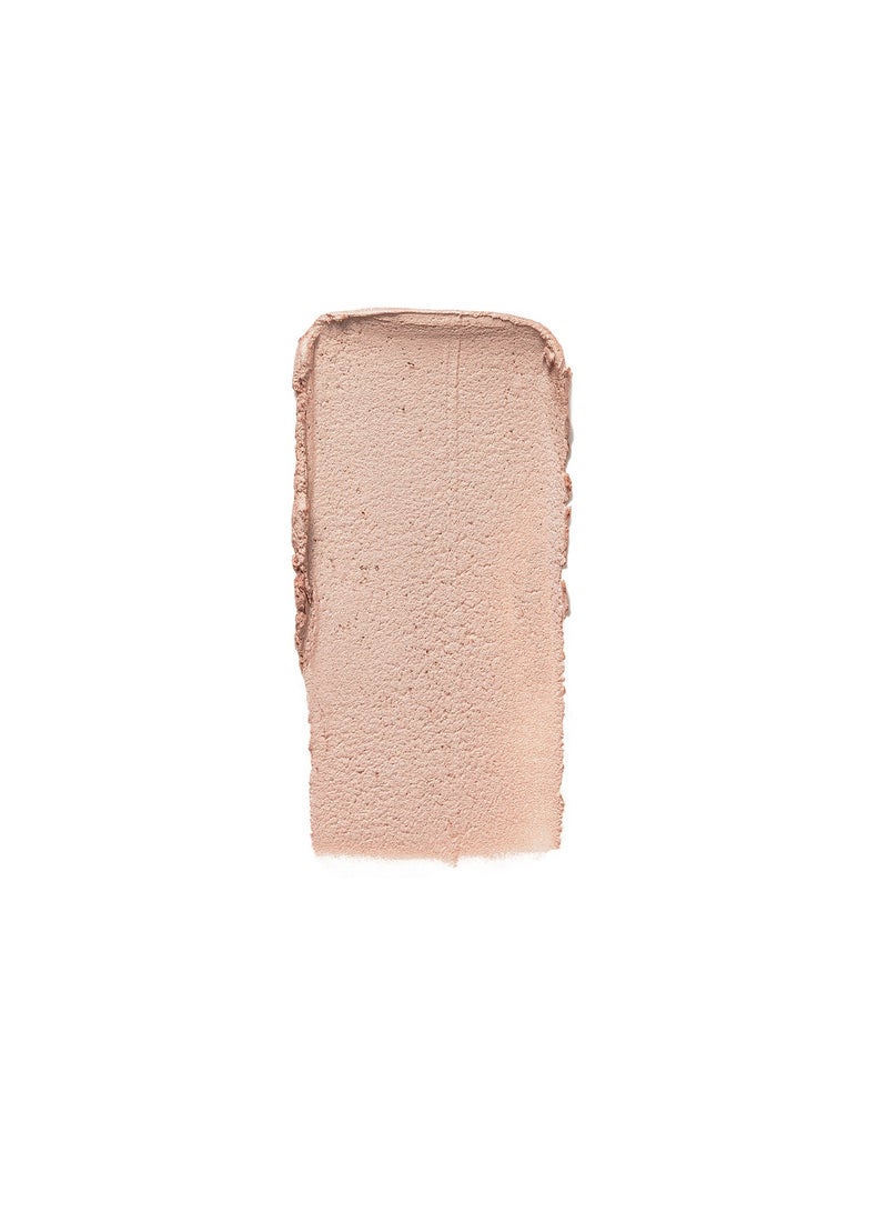 flormar Prep for Perfection Highlighter Stick - 02 Medium Rose - Image 2