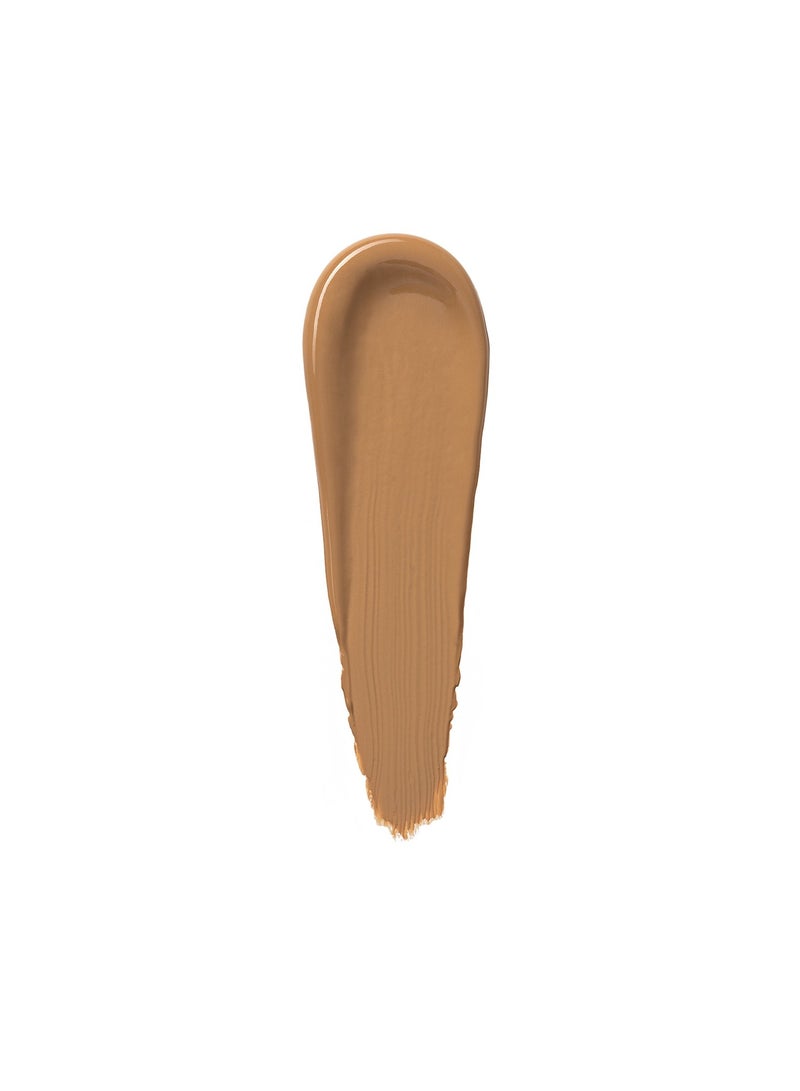 flormar Prep for Perfection Mattifying BB Cream - 04 Light Medium  - Image 2