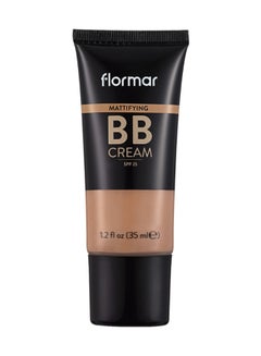 فلورمار Prep for Perfection Mattifying BB Cream - 05 Medium  - Image 1