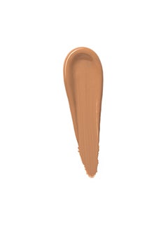 فلورمار Prep for Perfection Mattifying BB Cream - 05 Medium  - Image 2