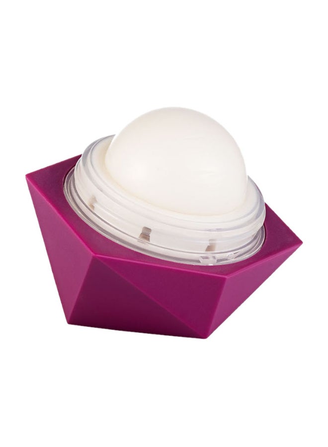 فلورمار Care 4 Lips Redesign - 01 Strawberry Marmalade