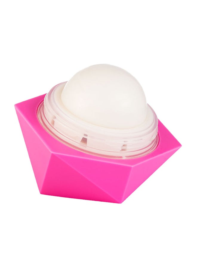 فلورمار Care 4 Lips Redesign - 05 Watermelon Milkshake