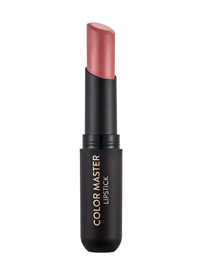 flormar Color Master Lipstick - 03 Daily Must - Image 1