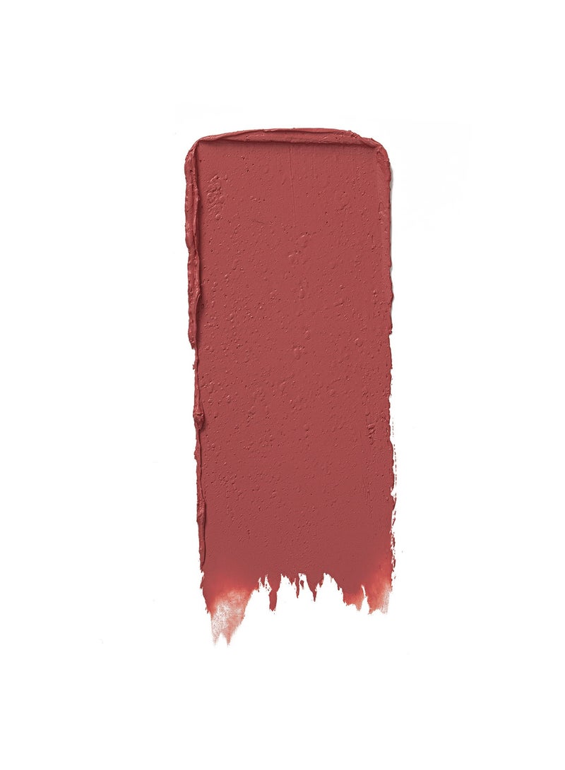 flormar Color Master Lipstick - 03 Daily Must - Image 2