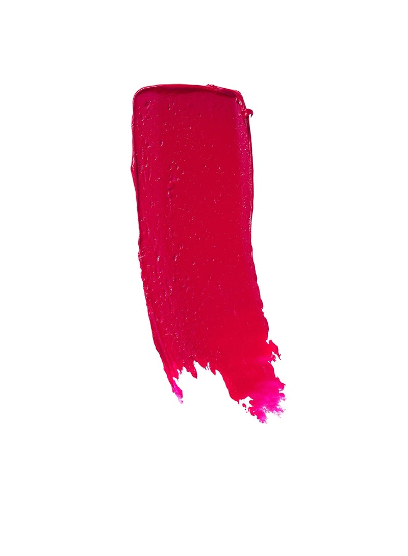 فلورمار Deluxe Cashmere Lipstick Matte - 24 Red Boston 24 Red Boston  - Image 2