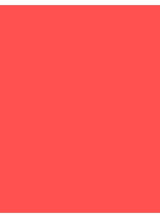 flormar Lip Balm – 005 Watermelon – Moisturizing Lip Balm, Softening Care, Smooth Finish - Image 4