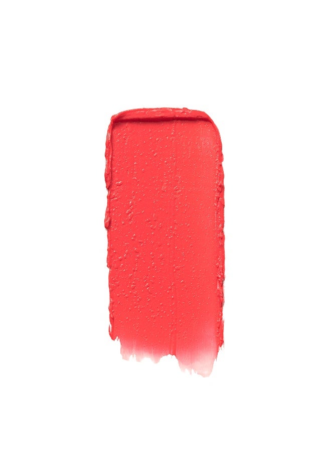 flormar Lip Balm – 005 Watermelon – Moisturizing Lip Balm, Softening Care, Smooth Finish - Image 3