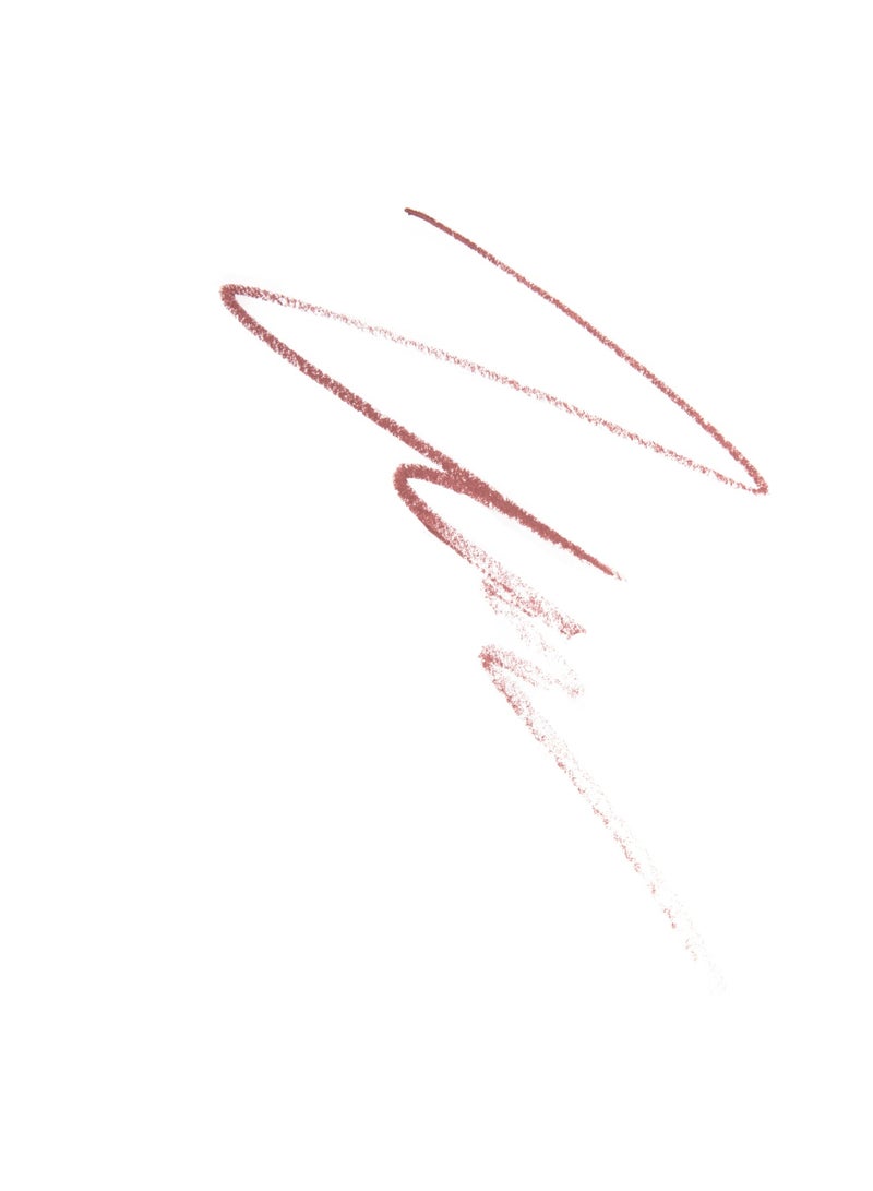 flormar Style Matic Lipliner - SL11 Coco Nude - Image 2