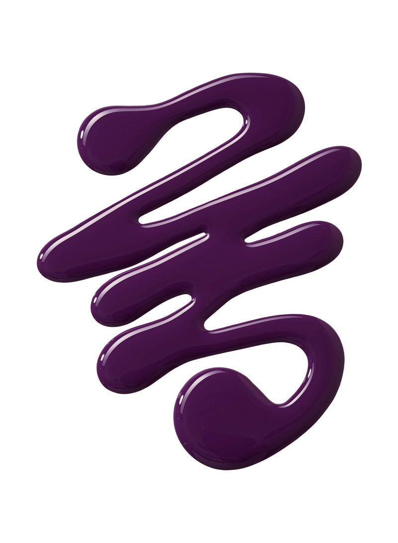 فلورمار Full Color Nail Enamel - FC17 Speed Limit - Image 3