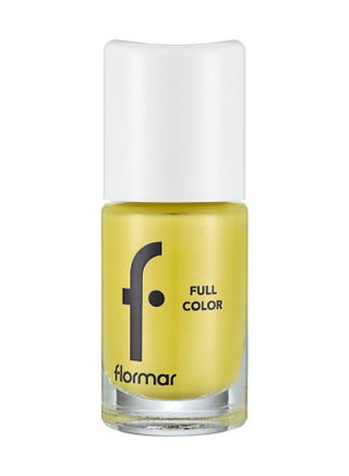 Full Color Nail Enamel - FC20 Highlighted Me - pnsku/N70089785V/45/_/1720157555/e34f37f9-6505-496c-b40e-d3c6a16bdb2a