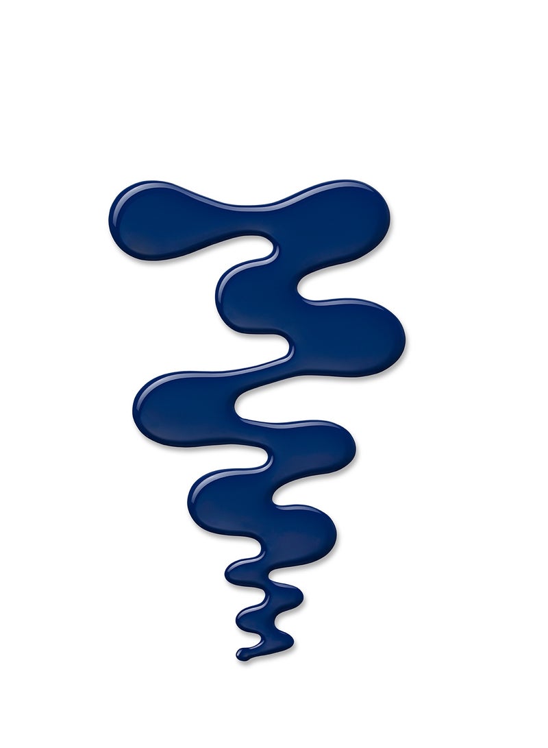 فلورمار طلاء أظافر كامل الألوان - FC41 أهلا! - Image 3