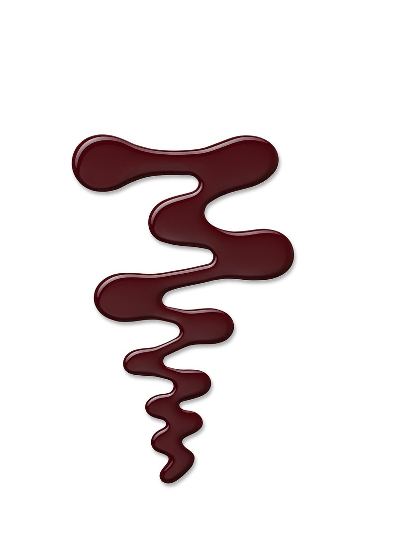 flormar Full Color Nail Enamel - FC66 Cinnamon - Image 3